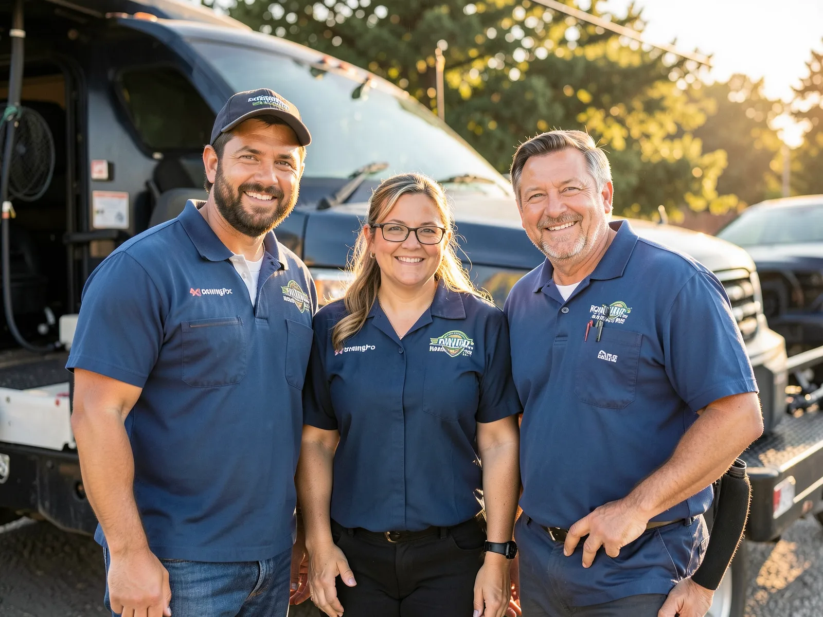 Roof Repair company in Paynes Creek, CA